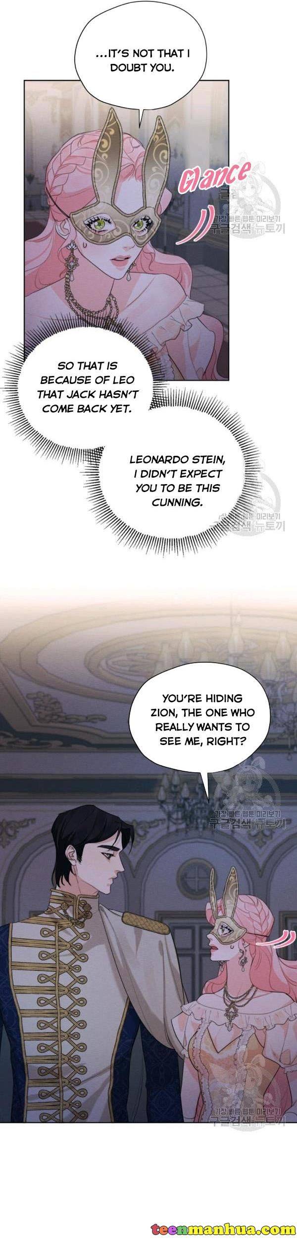 Page 21 of Chapter 41