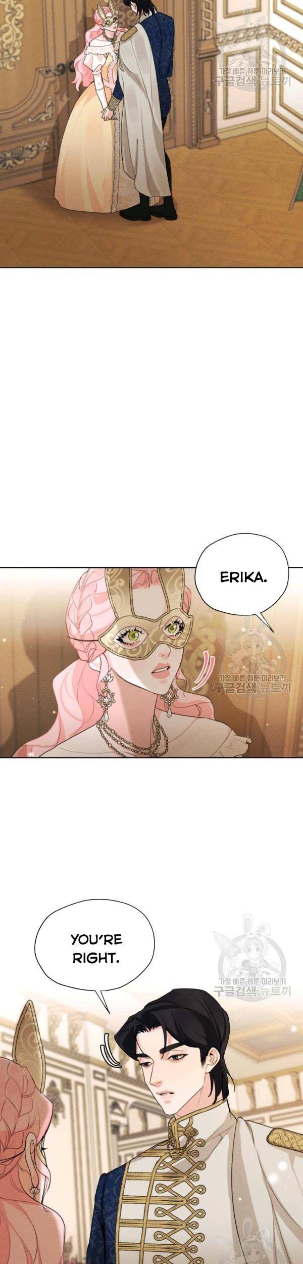 Page 24 of Chapter 41
