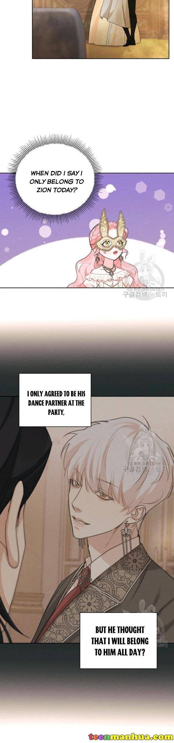 Page 27 of Chapter 41