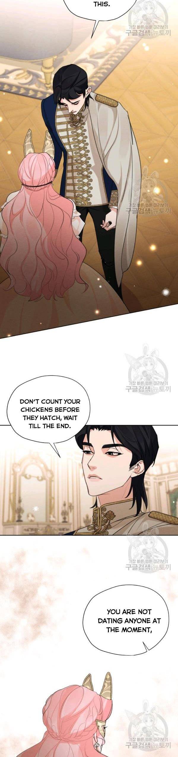 Page 29 of Chapter 41