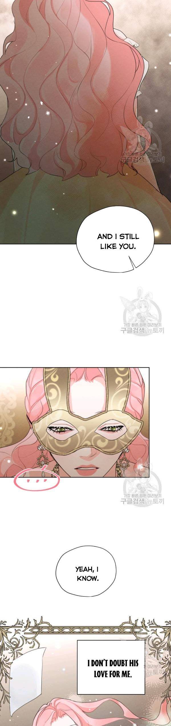 Page 30 of Chapter 41