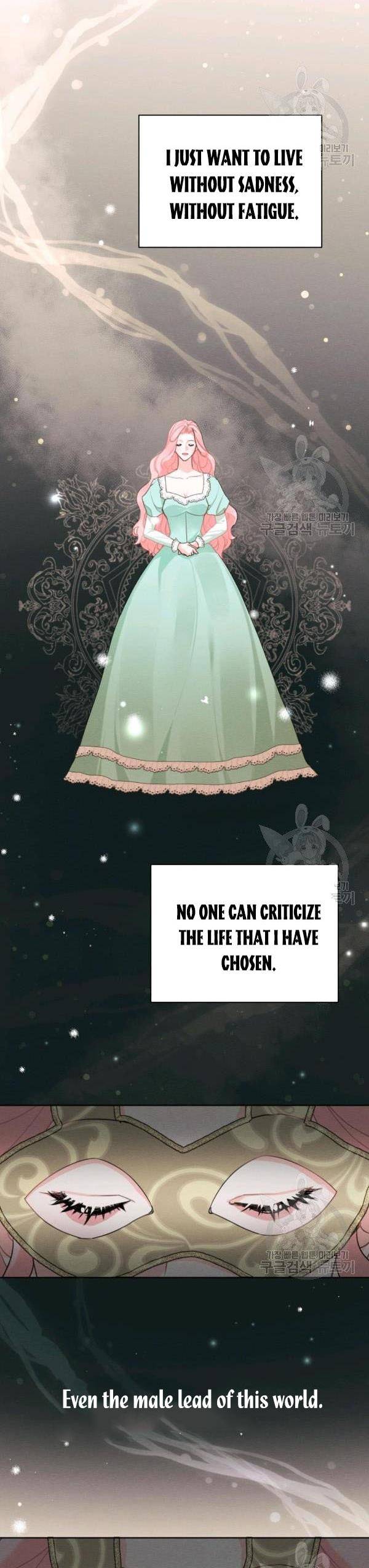 Page 32 of Chapter 41