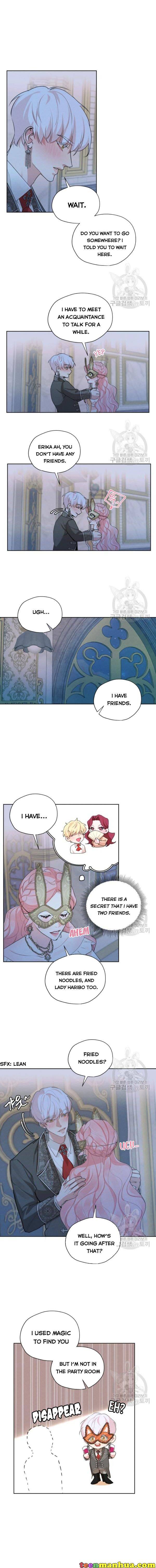 Page 5 of Chapter 42