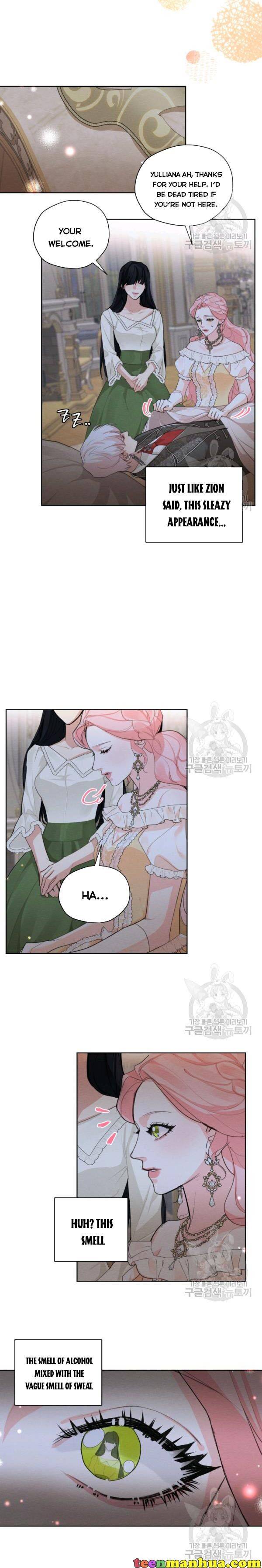 Page 7 of Chapter 42