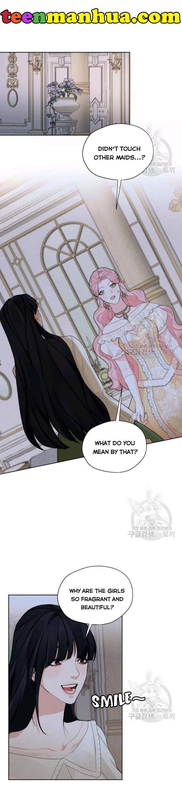 Page 1 of Chapter 43