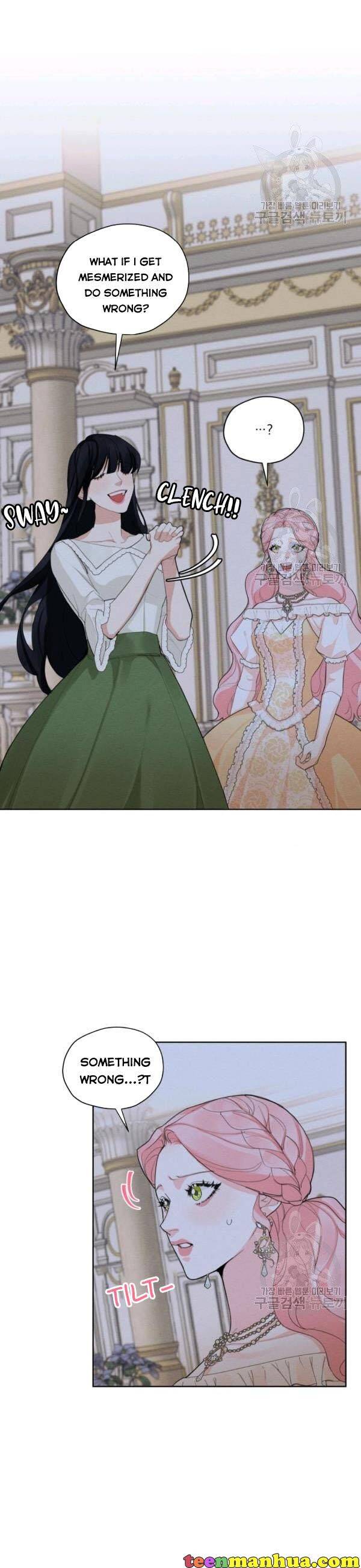 Page 2 of Chapter 43