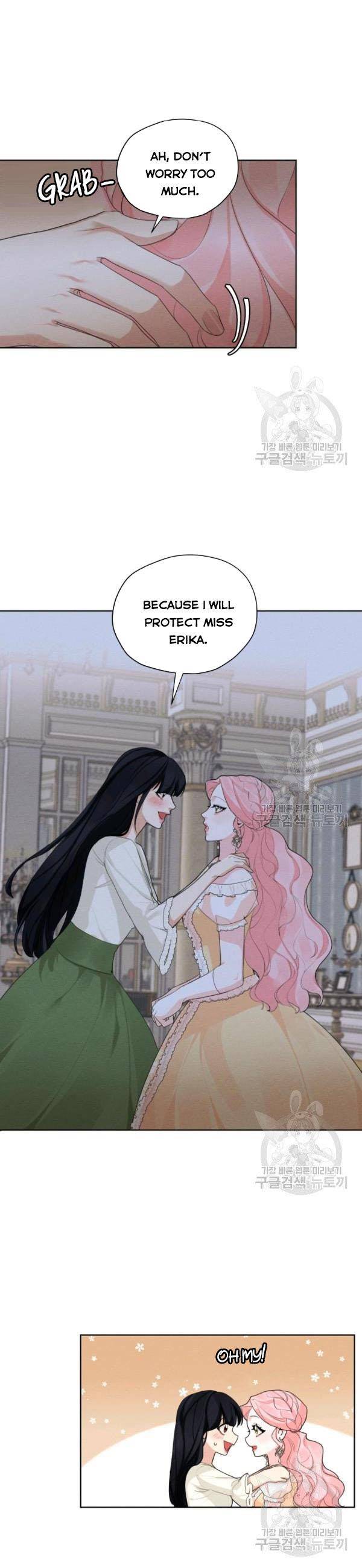 Page 3 of Chapter 43