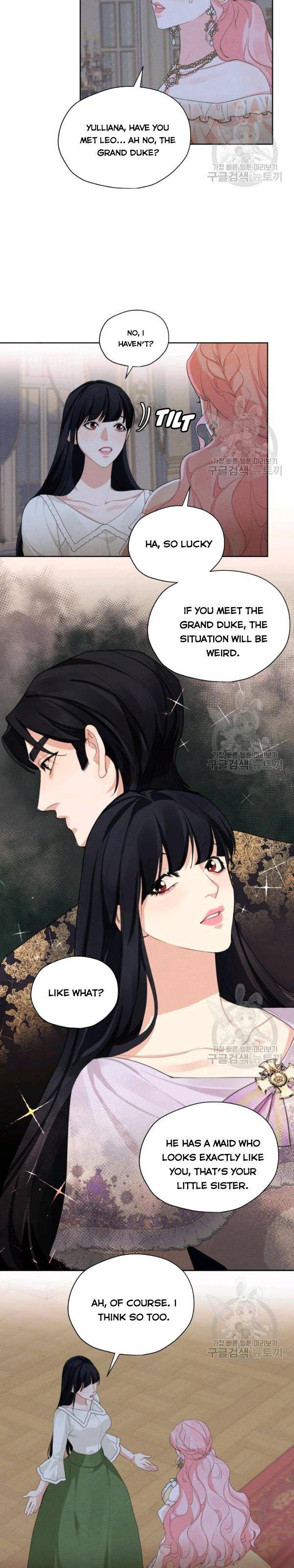 Page 5 of Chapter 43