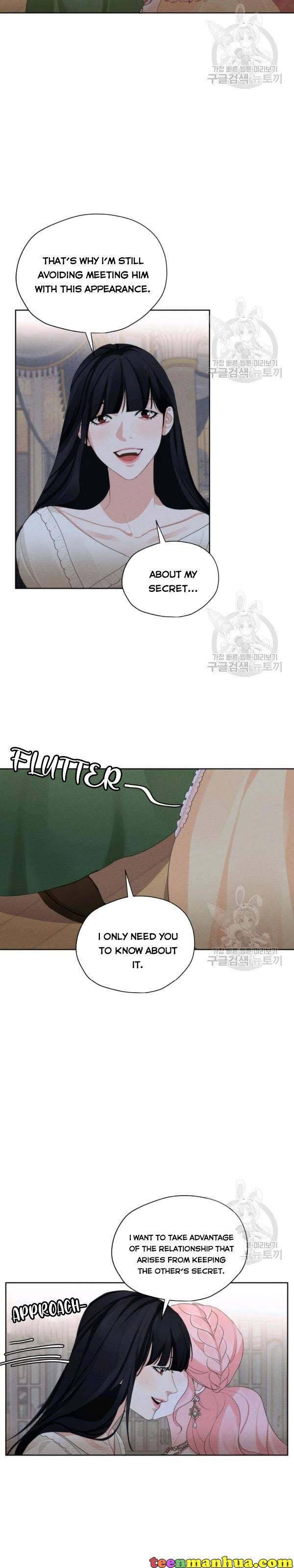 Page 6 of Chapter 43