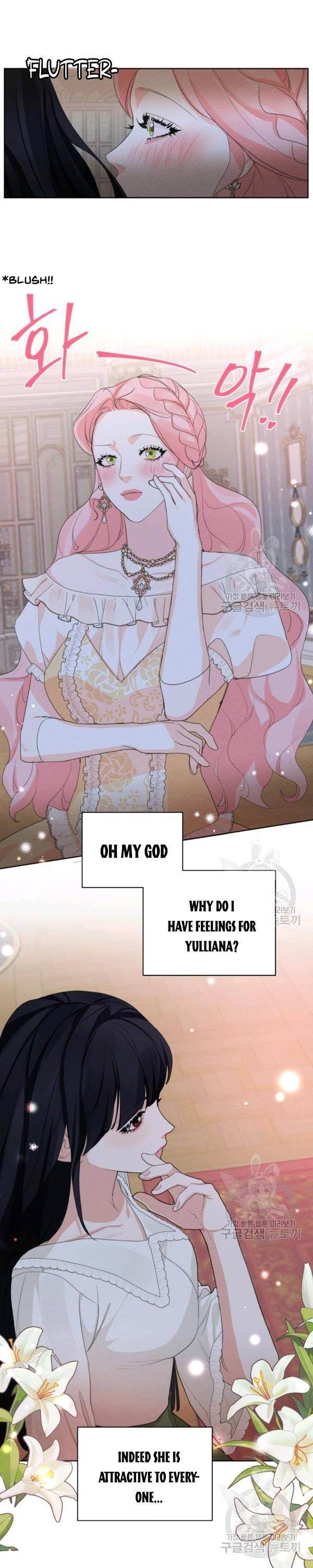 Page 7 of Chapter 43