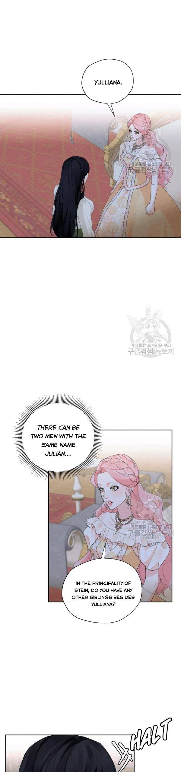 Page 9 of Chapter 43