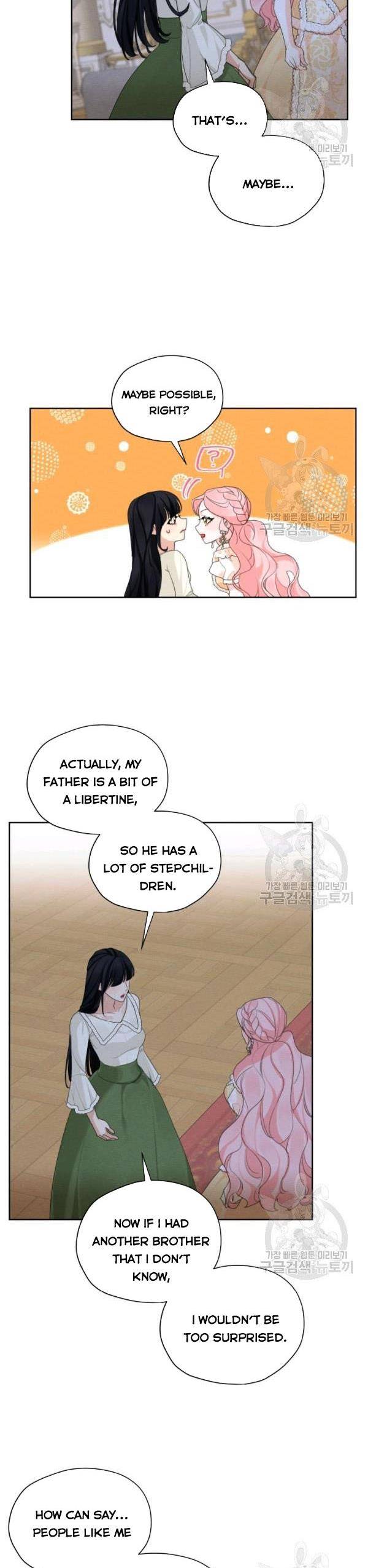 Page 11 of Chapter 43