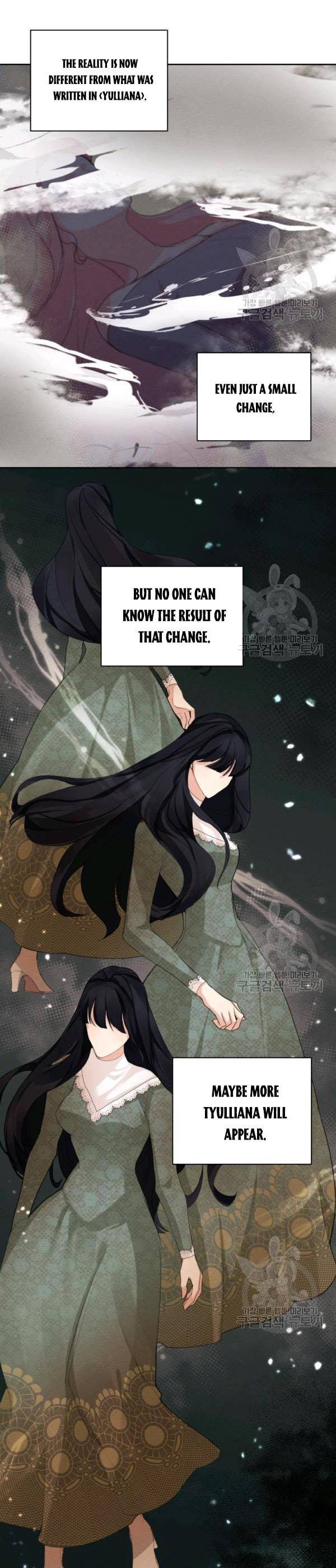 Page 13 of Chapter 43