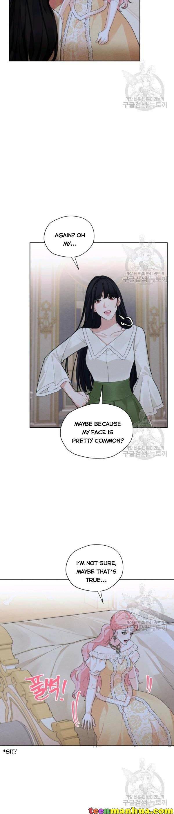 Page 15 of Chapter 43