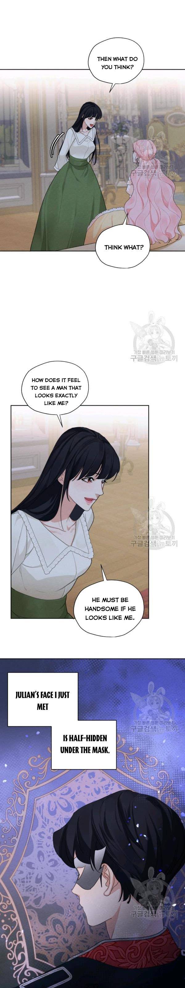 Page 16 of Chapter 43