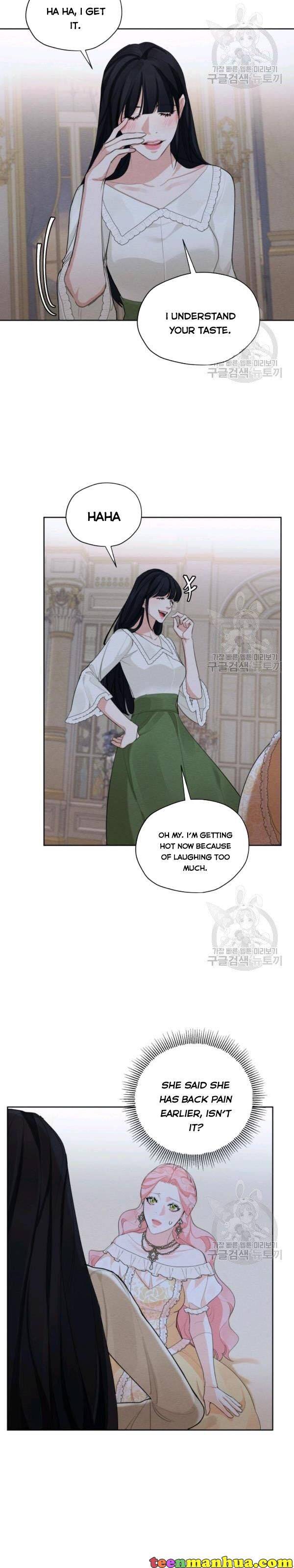 Page 18 of Chapter 43