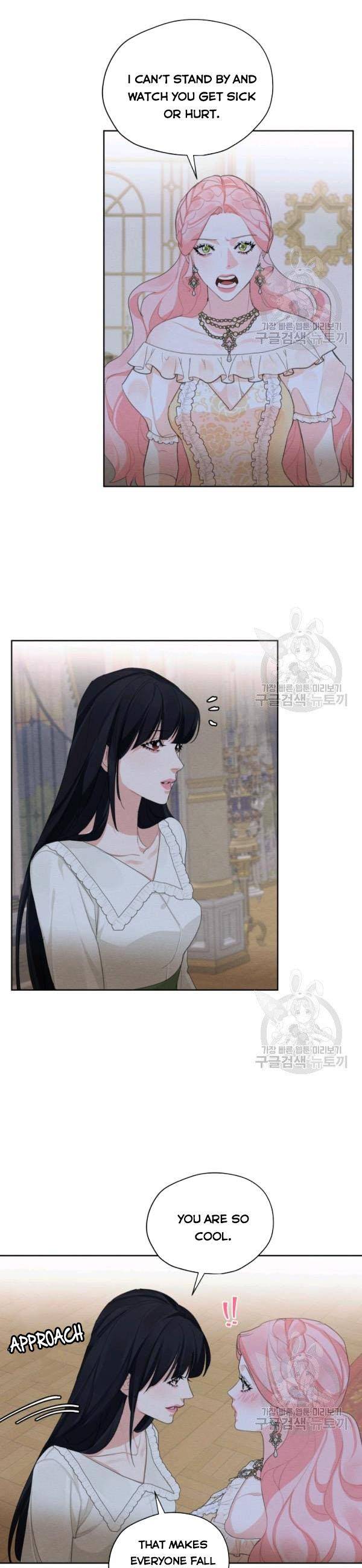 Page 22 of Chapter 43