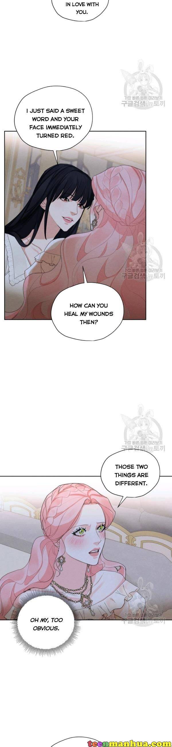 Page 23 of Chapter 43