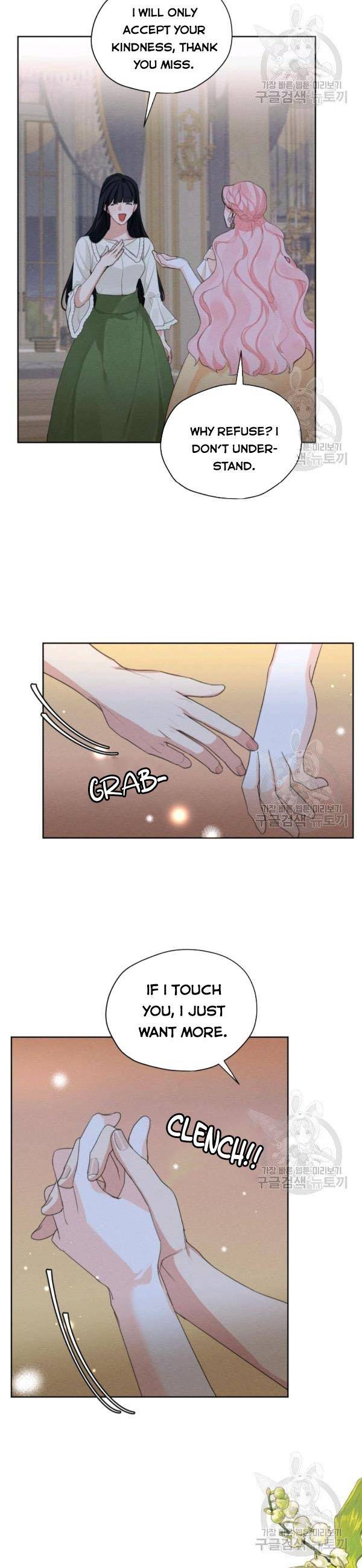 Page 24 of Chapter 43