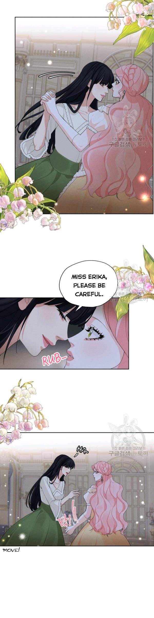 Page 25 of Chapter 43