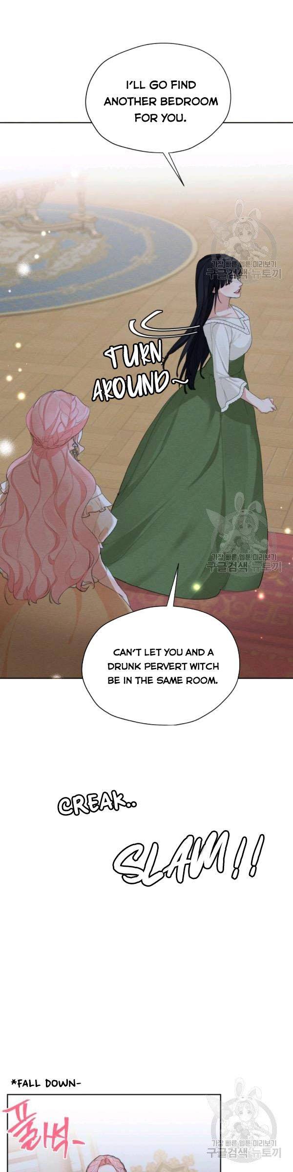 Page 26 of Chapter 43