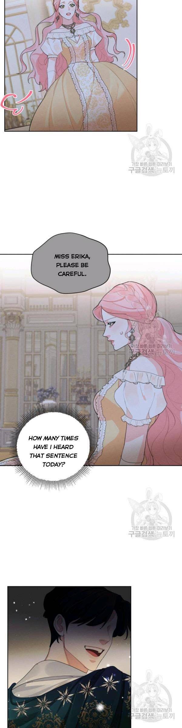Page 27 of Chapter 43