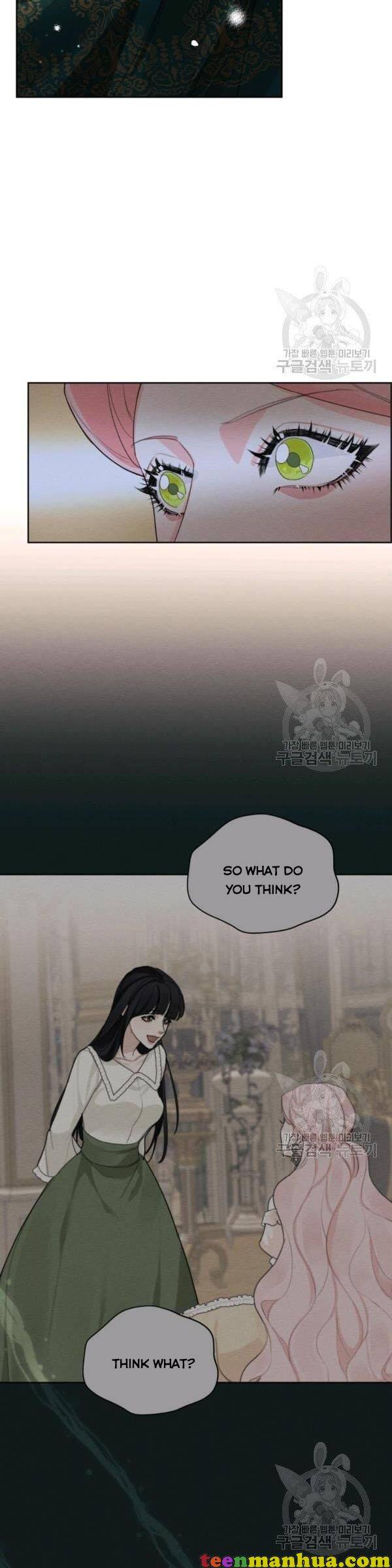 Page 28 of Chapter 43