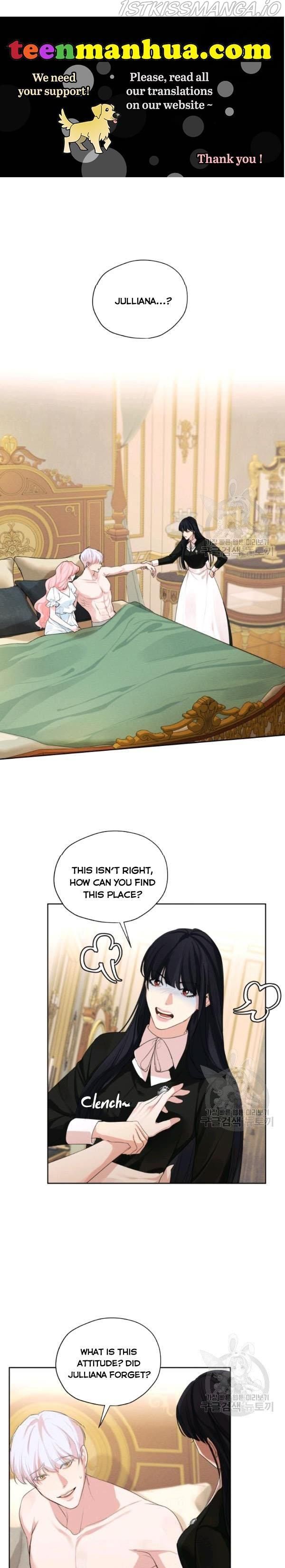 Page 1 of Chapter 45