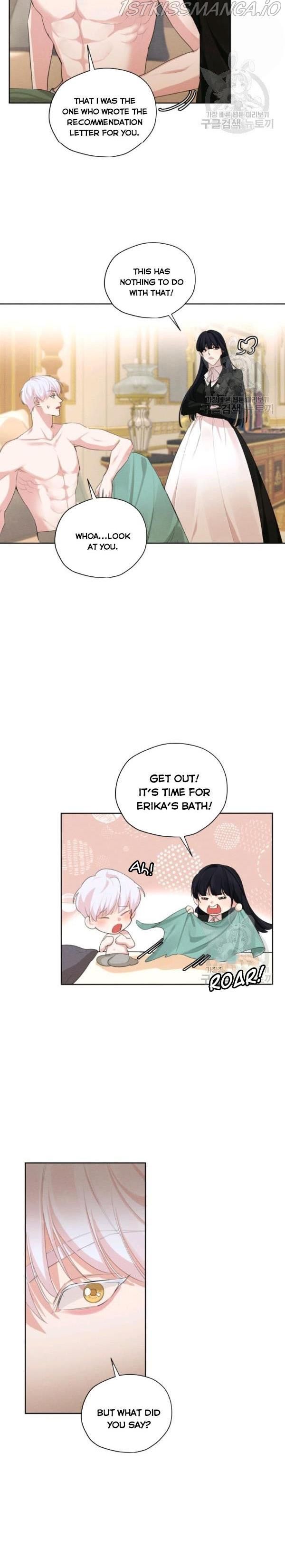 Page 2 of Chapter 45