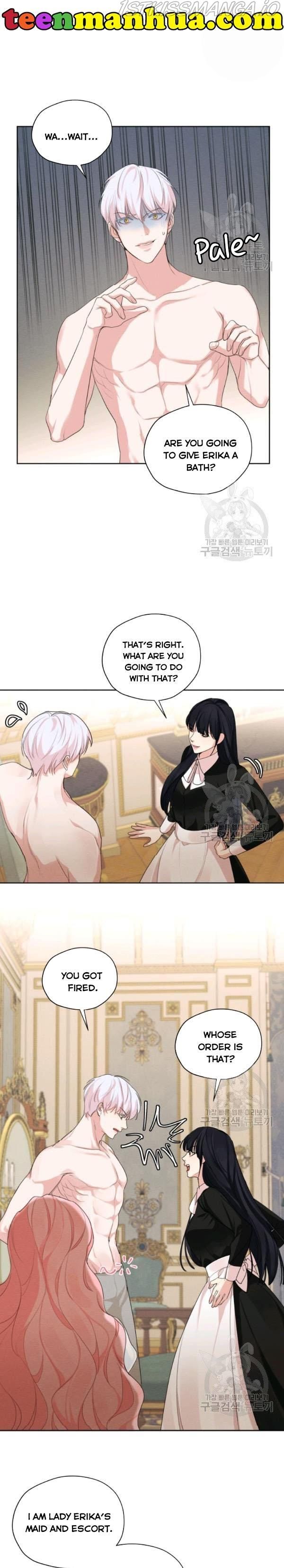 Page 3 of Chapter 45