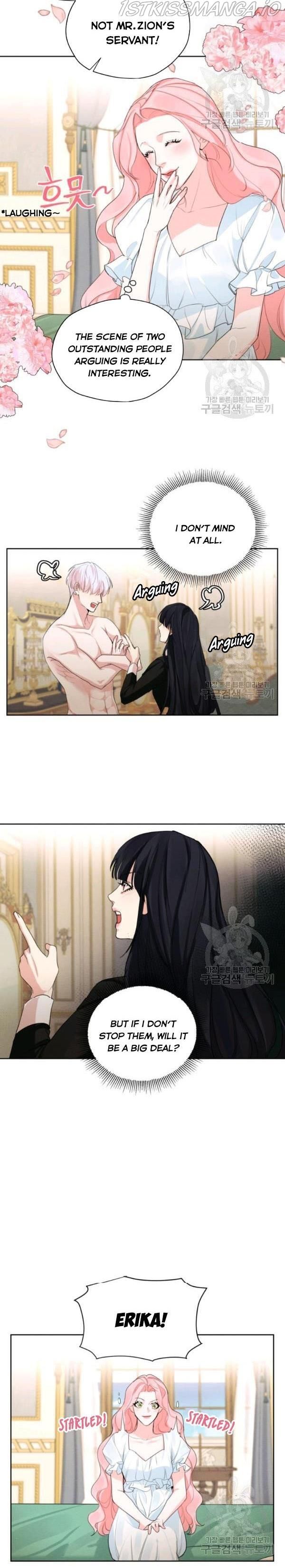 Page 4 of Chapter 45