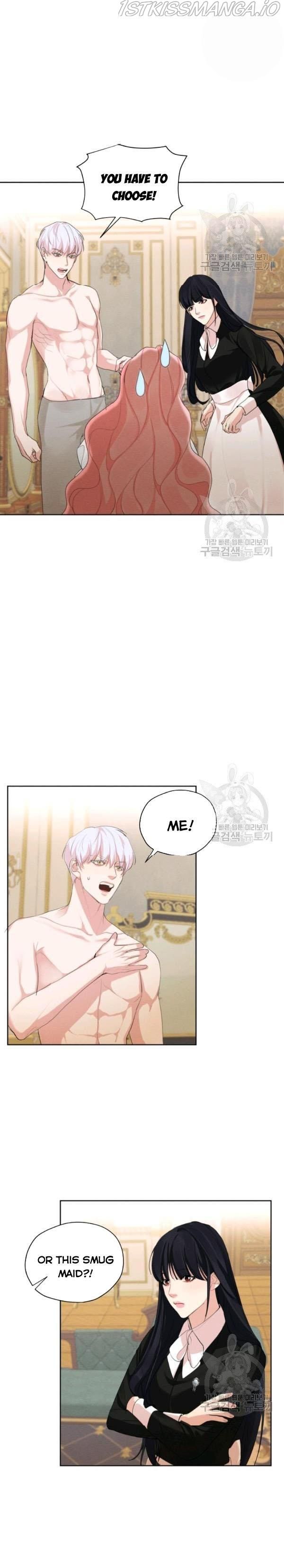 Page 5 of Chapter 45