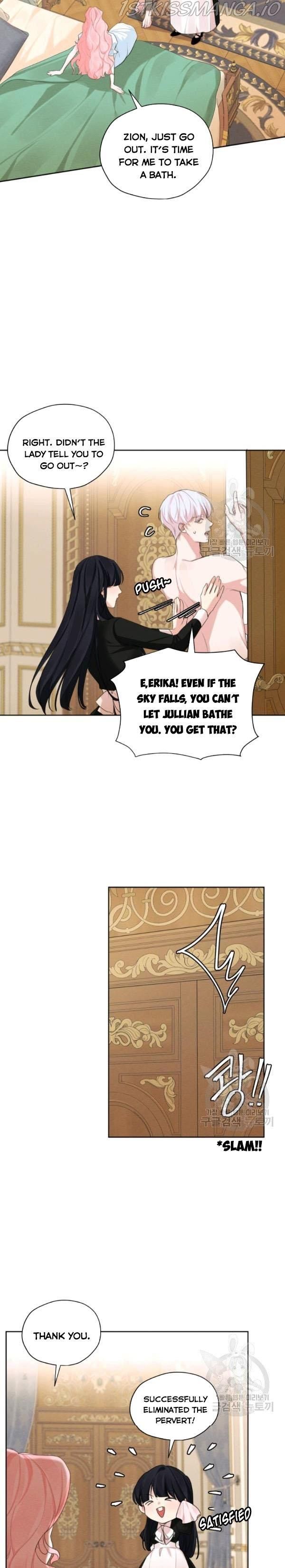 Page 7 of Chapter 45