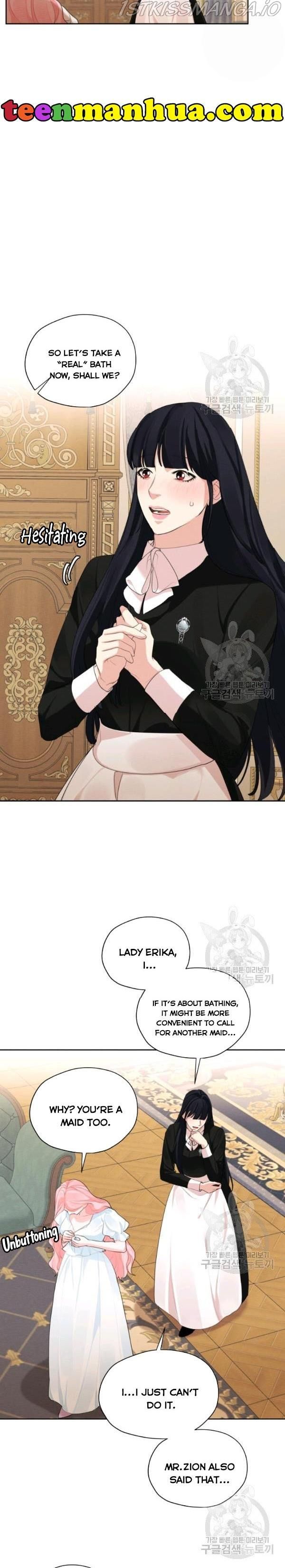 Page 8 of Chapter 45