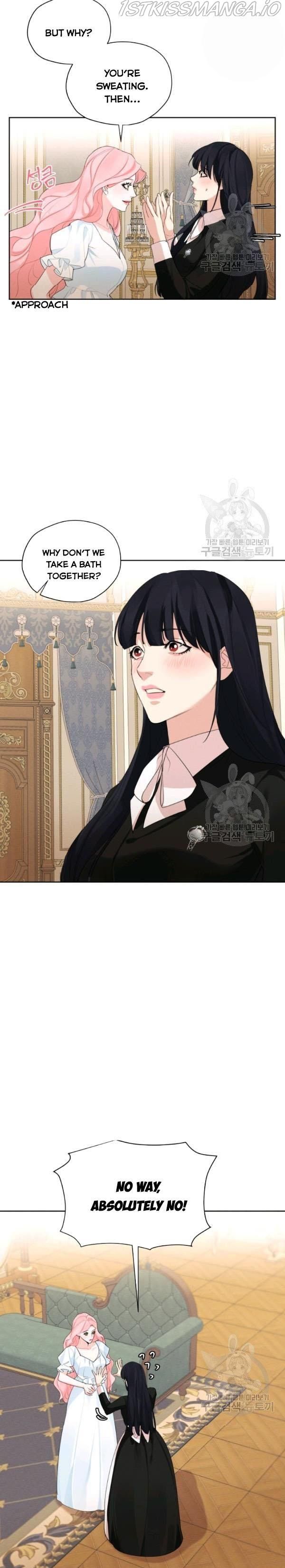 Page 9 of Chapter 45