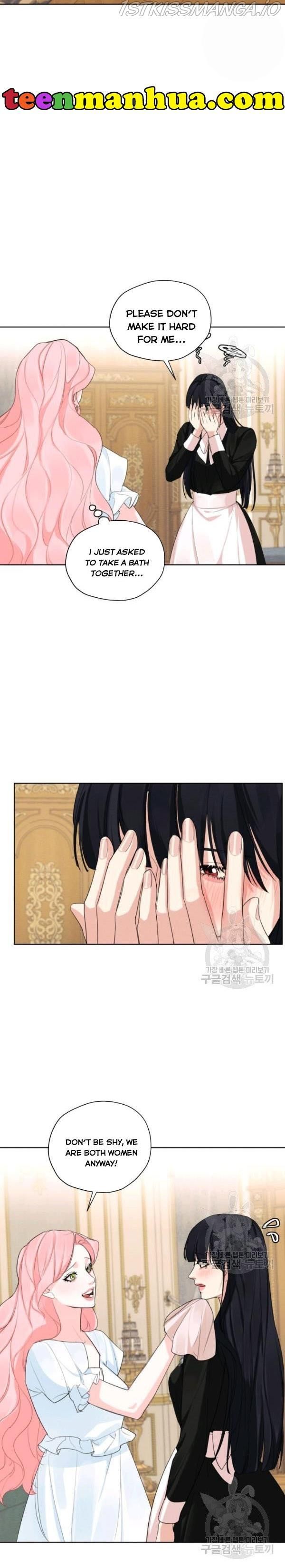 Page 10 of Chapter 45