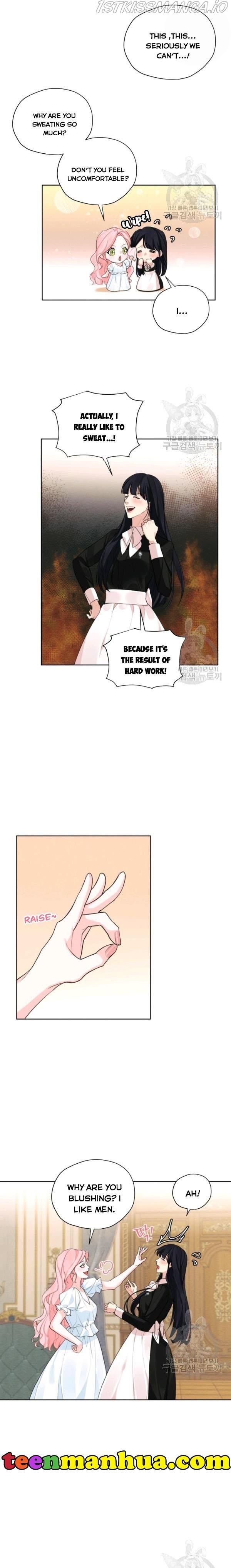 Page 11 of Chapter 45