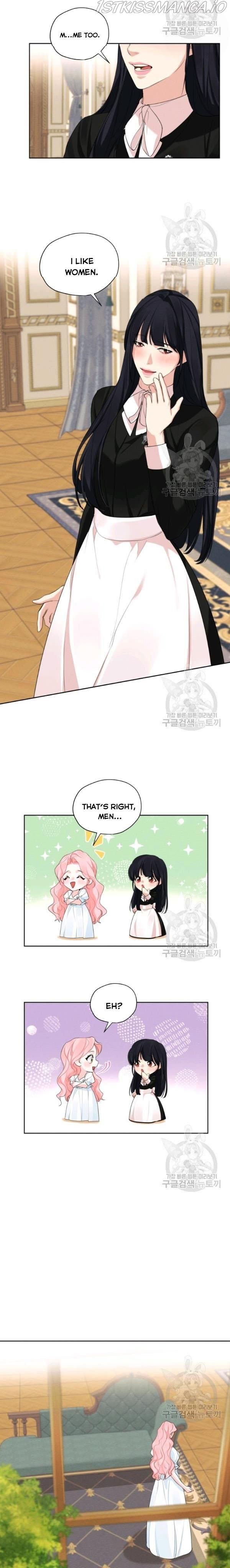 Page 12 of Chapter 45