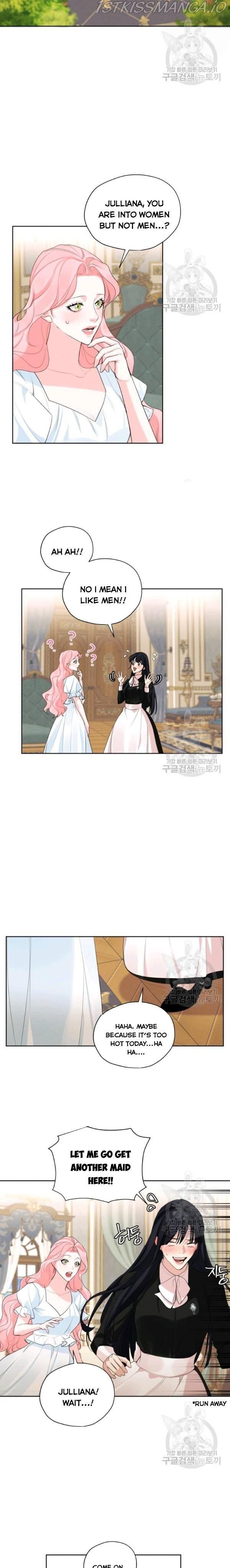 Page 13 of Chapter 45