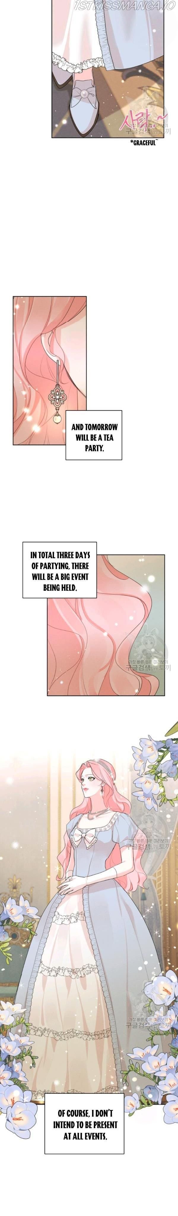 Page 15 of Chapter 45