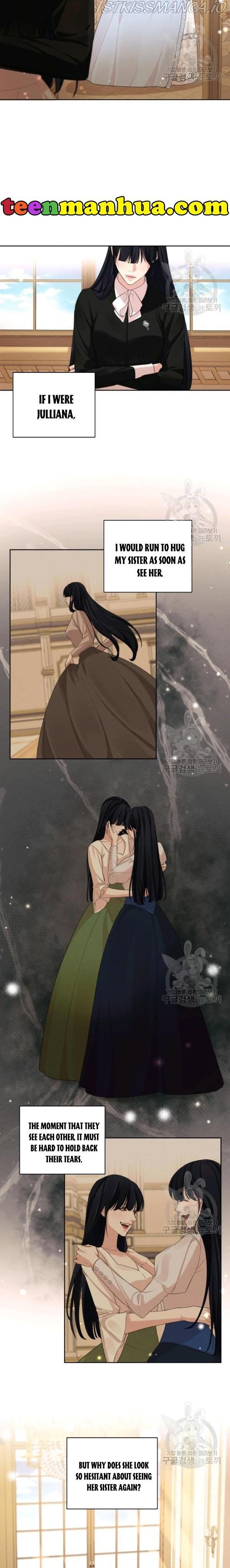 Page 18 of Chapter 45