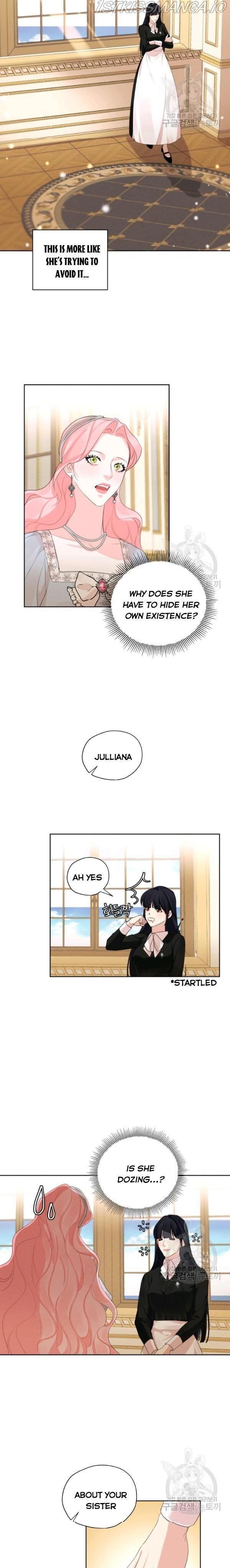 Page 19 of Chapter 45