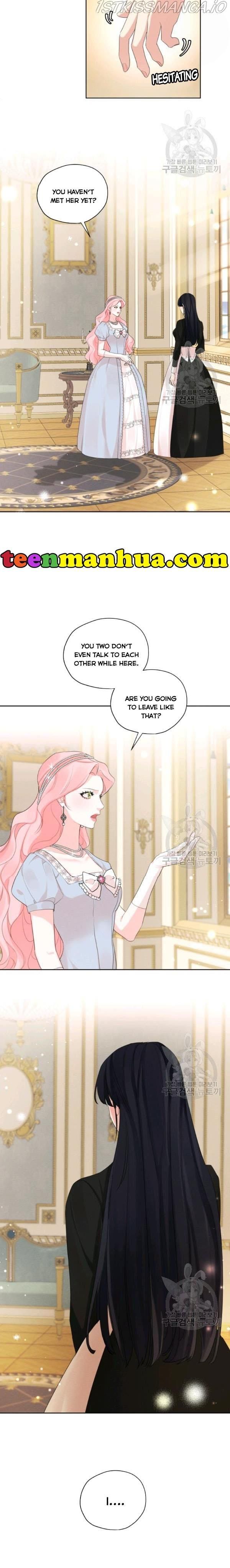 Page 20 of Chapter 45