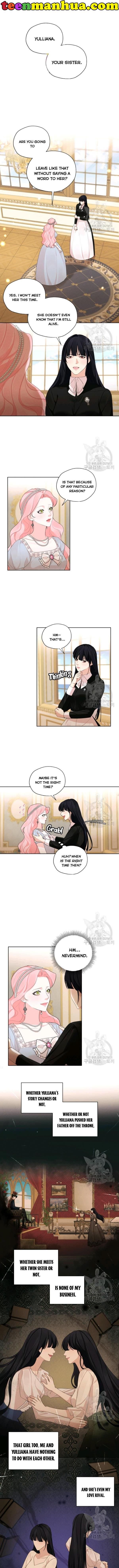 Page 1 of Chapter 46