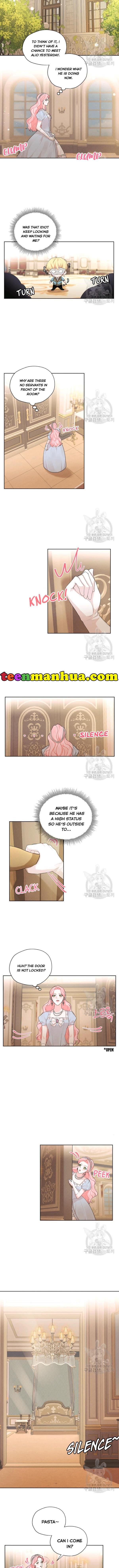 Page 3 of Chapter 46