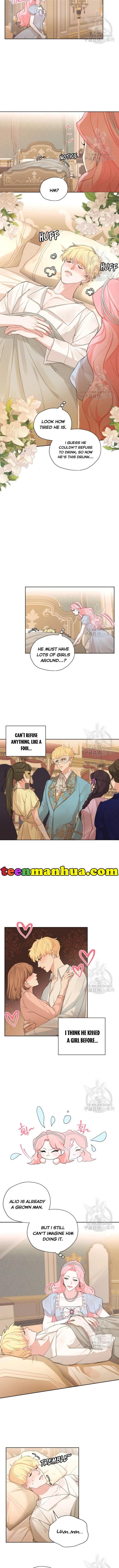 Page 4 of Chapter 46