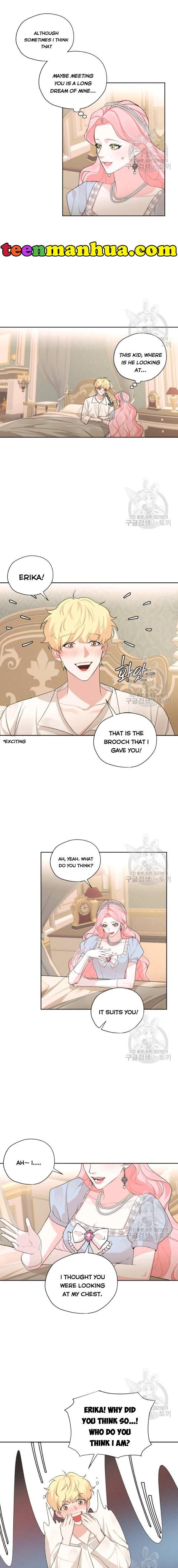 Page 6 of Chapter 46