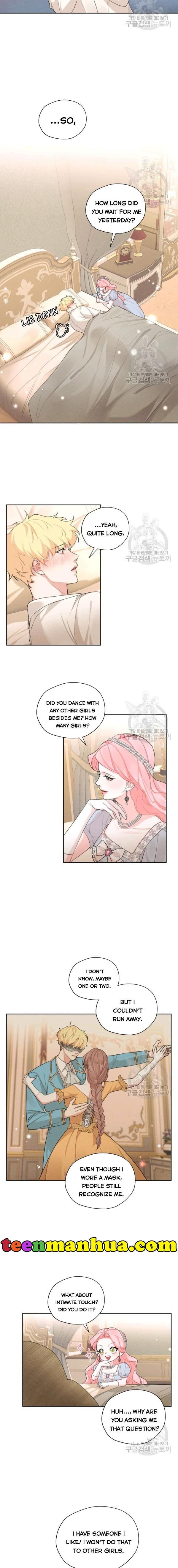Page 7 of Chapter 46