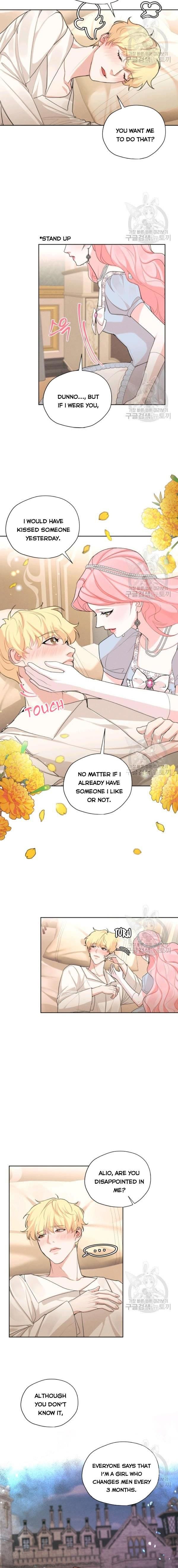 Page 8 of Chapter 46