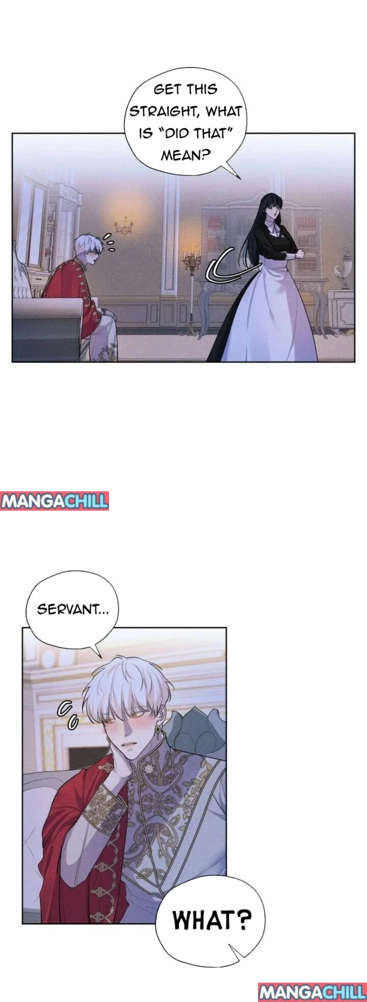 Page 2 of Chapter 48